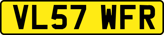 VL57WFR