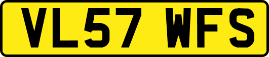 VL57WFS