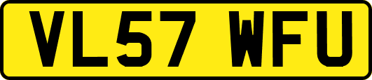 VL57WFU