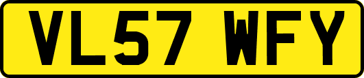 VL57WFY
