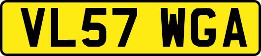 VL57WGA