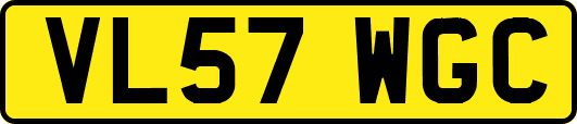 VL57WGC