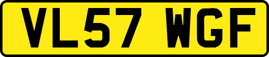 VL57WGF