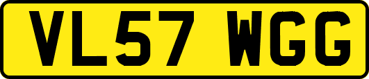 VL57WGG