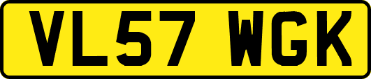 VL57WGK
