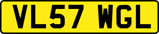 VL57WGL