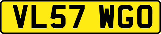 VL57WGO