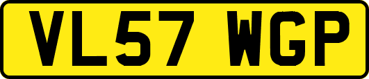 VL57WGP