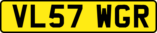 VL57WGR