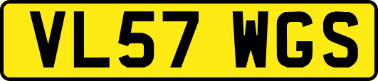 VL57WGS