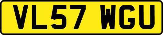 VL57WGU