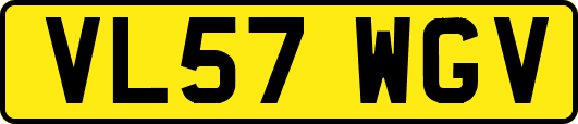 VL57WGV