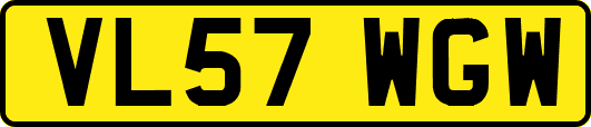 VL57WGW