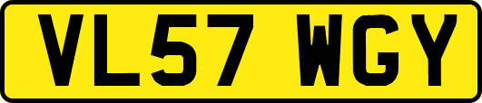 VL57WGY