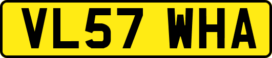VL57WHA