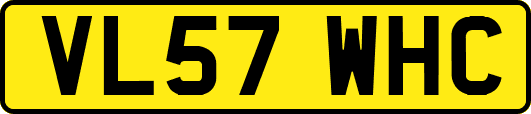 VL57WHC