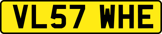 VL57WHE