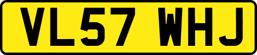 VL57WHJ