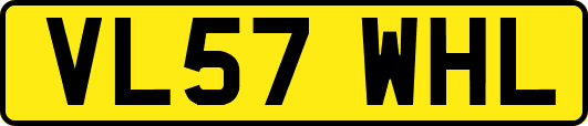 VL57WHL