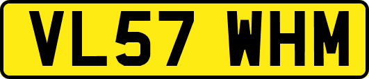VL57WHM