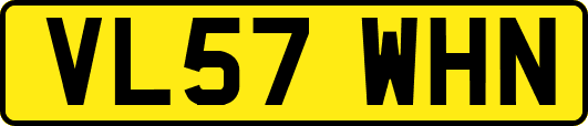 VL57WHN
