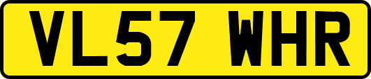VL57WHR