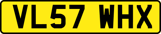 VL57WHX