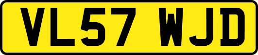 VL57WJD