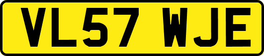 VL57WJE