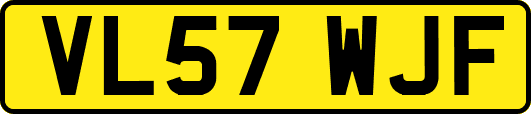 VL57WJF