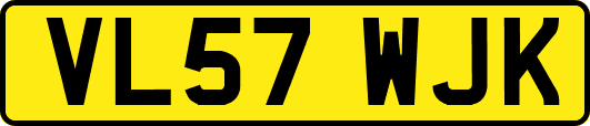 VL57WJK