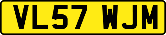 VL57WJM