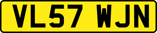 VL57WJN