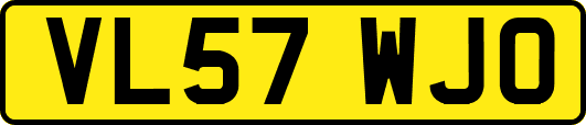 VL57WJO