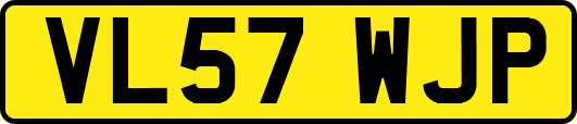 VL57WJP