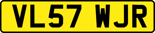 VL57WJR