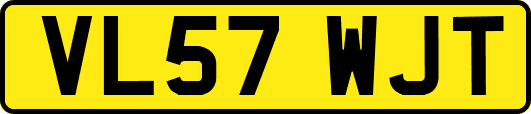 VL57WJT