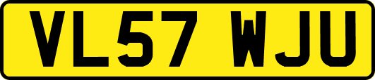 VL57WJU