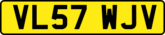 VL57WJV