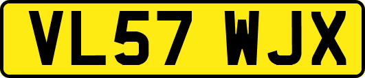 VL57WJX