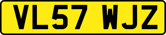 VL57WJZ