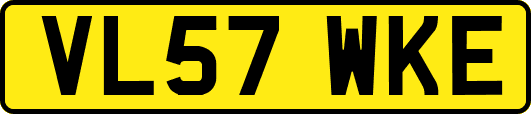 VL57WKE