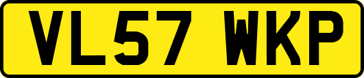 VL57WKP