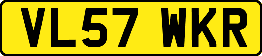 VL57WKR