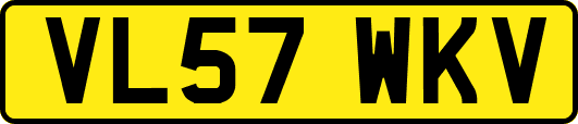VL57WKV