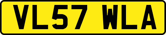 VL57WLA