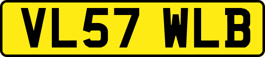 VL57WLB