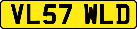 VL57WLD