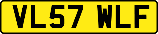 VL57WLF