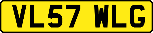 VL57WLG